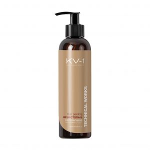 KV-1 Hair Peeling 200ml