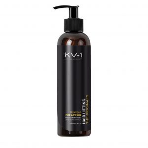 KV-1 Shampoo Pre Lifting 300ml