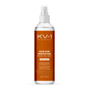 KV-1 Hair Sun Protector Spray